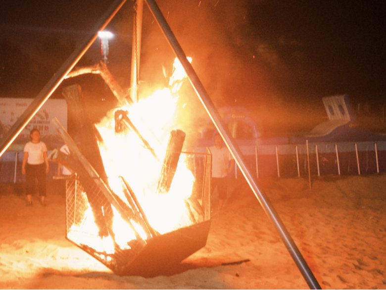 163243_852439_gsdt.png 163243_852439_gsdt.png