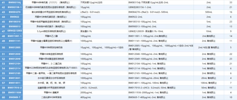 172056_476693_gsdt.png 172056_476693_gsdt.png