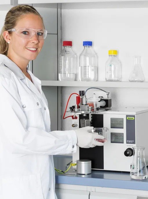 174348_910661_jswz.png ufzhuvh7.png