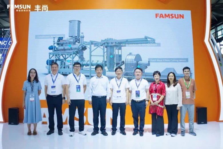 082219_352946_gsdt.jpg 082219_352946_gsdt.jpg