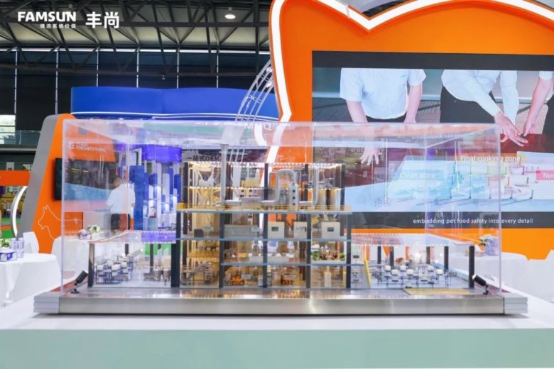 082351_389970_gsdt.jpg 082351_389970_gsdt.jpg