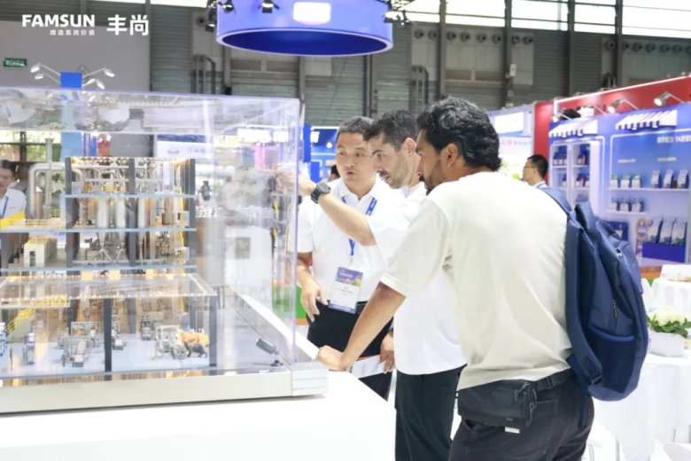 082558_404937_gsdt.jpg 082558_404937_gsdt.jpg