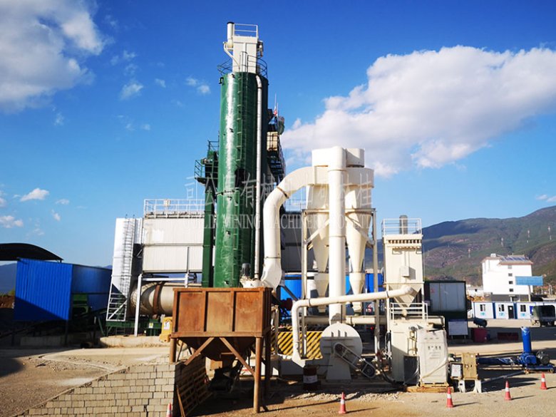 170549_156011_jswz.jpg 106.jpg