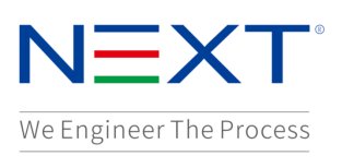 082740_235674_gsdt.png image.png