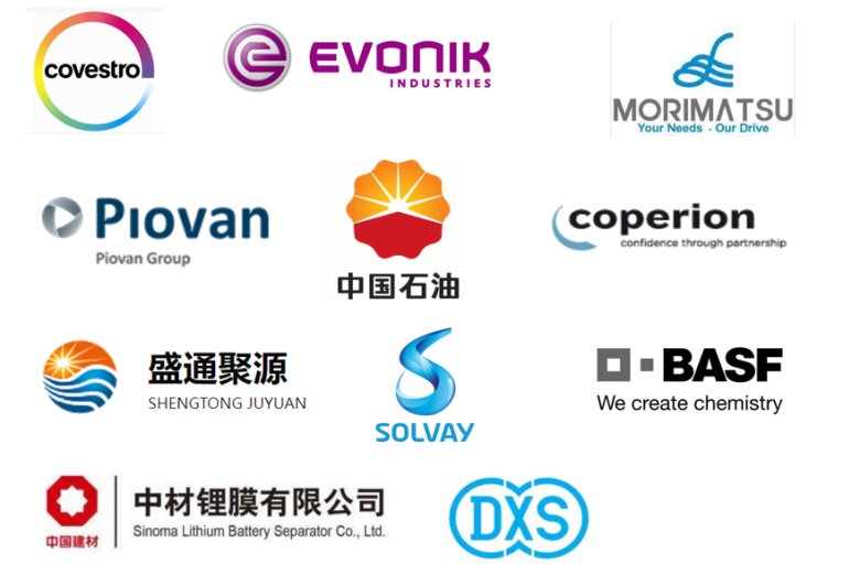 082846_609201_gsdt.png 082846_609201_gsdt.png