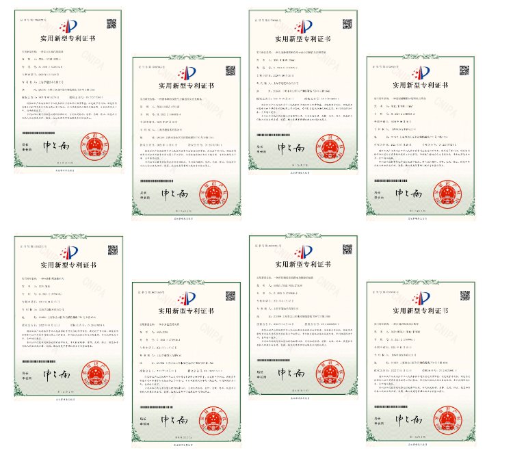 083547_907061_gsdt.png 083547_907061_gsdt.png