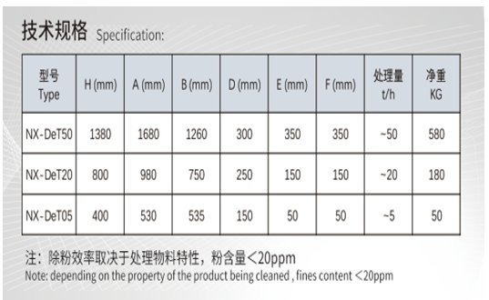 083854_767893_gsdt.png 圖片3.png