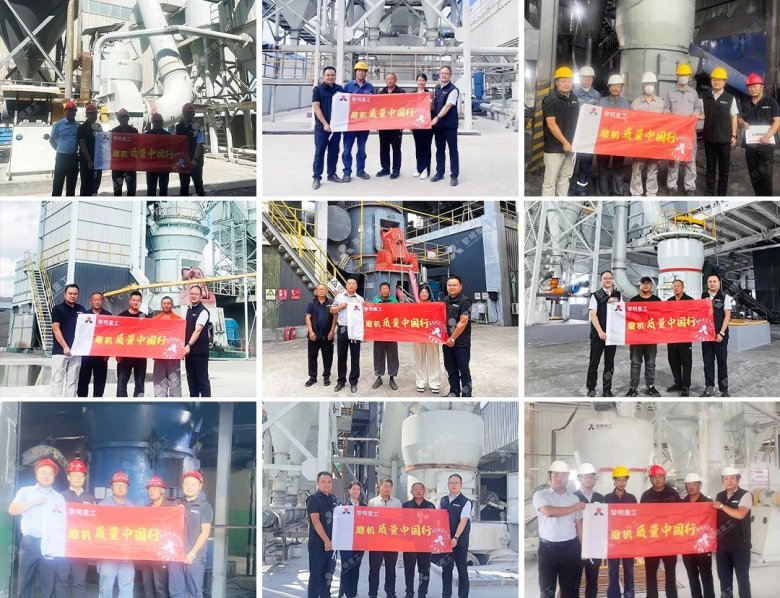 084129_329394_gsdt.jpg 084129_329394_gsdt.jpg