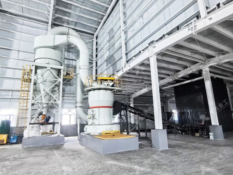 084207_915249_gsdt.jpg 084207_915249_gsdt.jpg