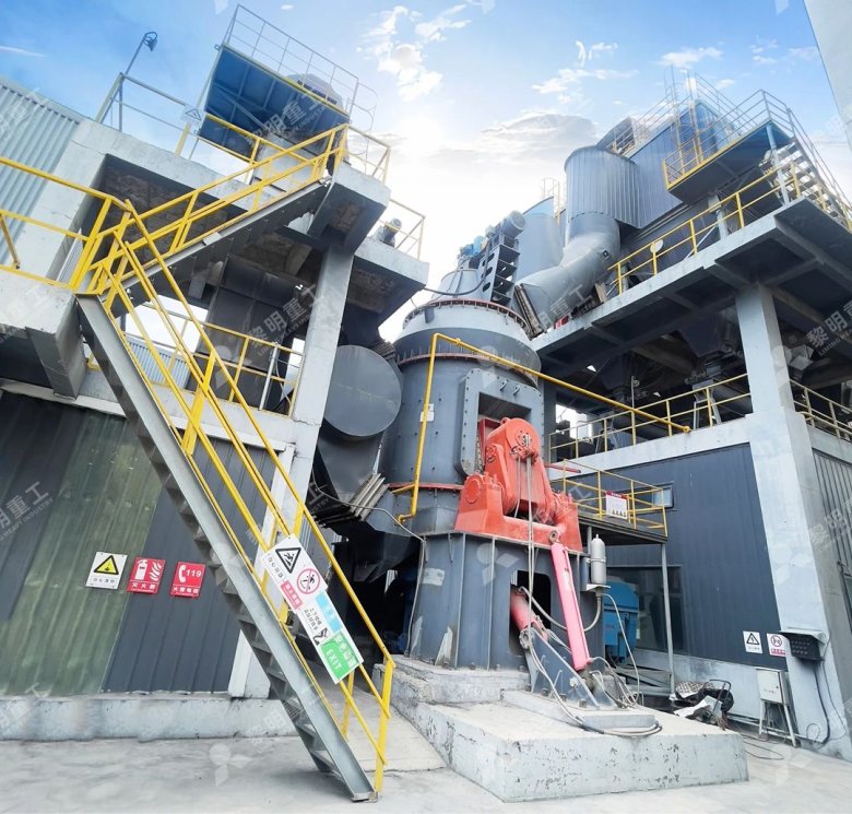 084317_372545_gsdt.jpg 084317_372545_gsdt.jpg