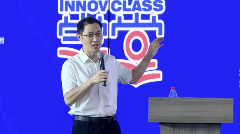 084937_636942_gsdt.jpg 084937_636942_gsdt.jpg