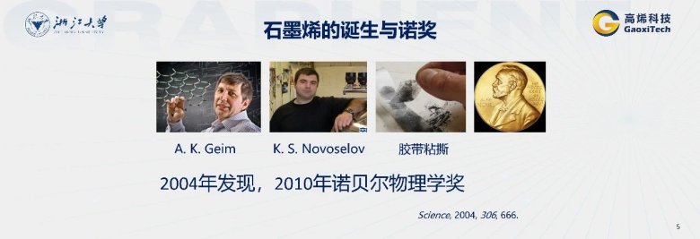 085025_967619_gsdt.jpg 085025_967619_gsdt.jpg