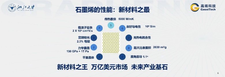 085102_949432_gsdt.jpg 085102_949432_gsdt.jpg