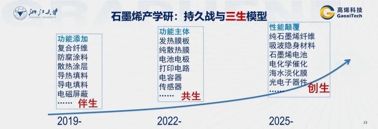 085256_174115_gsdt.jpg 085256_174115_gsdt.jpg