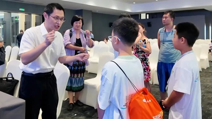 085345_107294_gsdt.jpg 085345_107294_gsdt.jpg