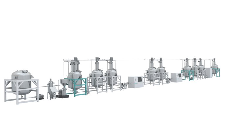 092330_713838_gsdt.png 092330_713838_gsdt.png