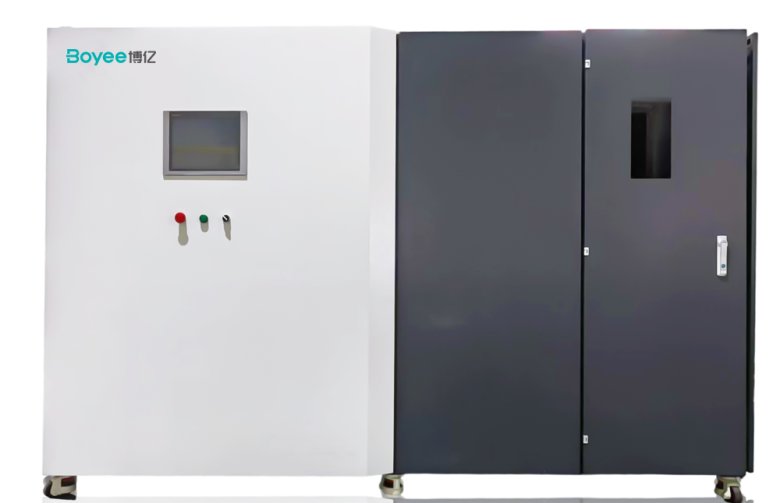 092425_931209_gsdt.png 092425_931209_gsdt.png