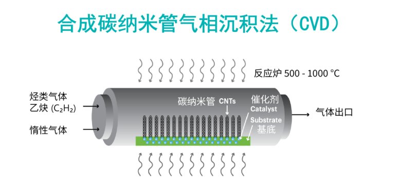 092450_632356_gsdt.png 092450_632356_gsdt.png