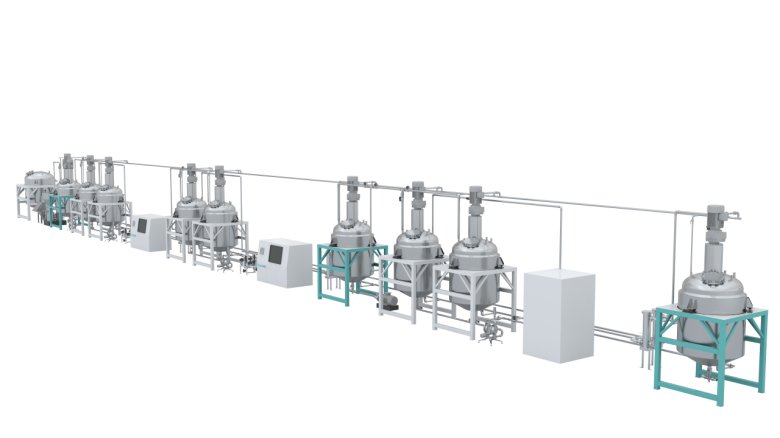 092522_118740_gsdt.png 092522_118740_gsdt.png