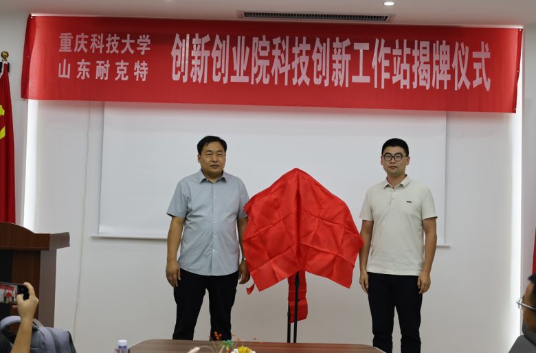 095745_877464_gsdt.jpg 095745_877464_gsdt.jpg