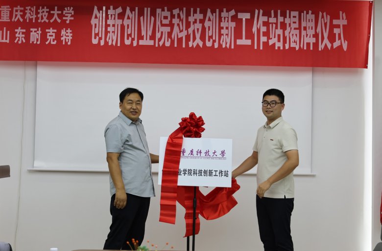 095816_057615_gsdt.jpg 095816_057615_gsdt.jpg