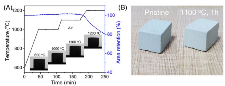 113734_072154_gsdt.png 113734_072154_gsdt.png