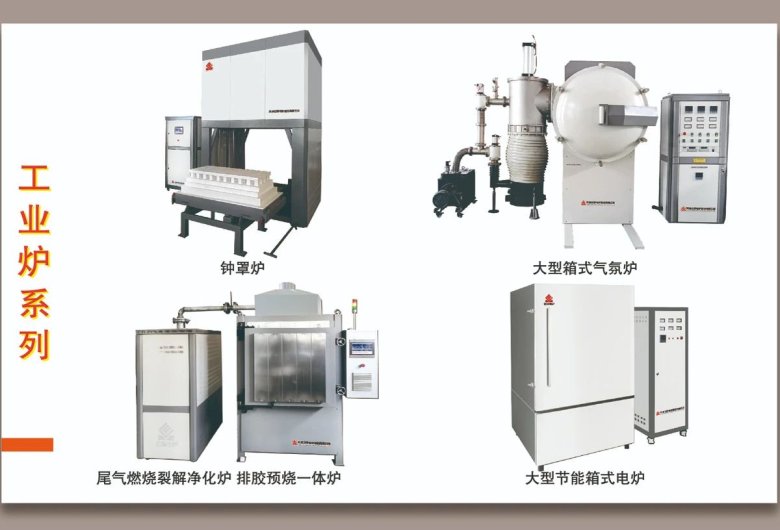 113840_938160_gsdt.jpg 113840_938160_gsdt.jpg