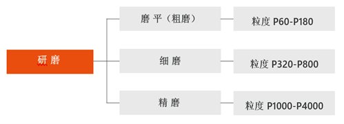 143527_835839_jswz.png 微信圖片_20250822142859.png