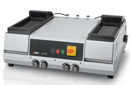 143612_364934_jswz.png 143612_364934_jswz.png