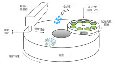 144133_221637_jswz.png 微信圖片_20250822142916.png