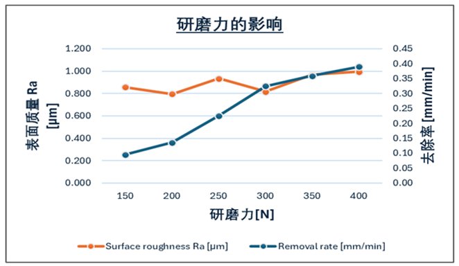 144522_418142_jswz.png 144522_418142_jswz.png