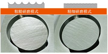 144755_010846_jswz.png 144755_010846_jswz.png