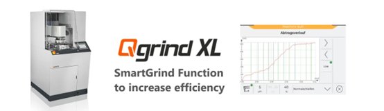 144819_505702_jswz.png 微信圖片_20250822142924.png