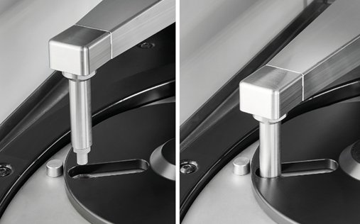 144848_928698_jswz.png 微信圖片_20250822142926.png