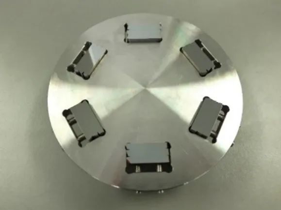 144935_182795_jswz.jpg 144935_182795_jswz.jpg