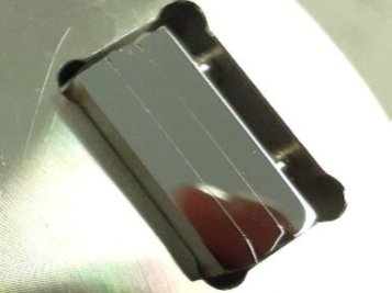 144937_724111_jswz.png 144937_724111_jswz.png