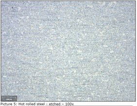 145116_245435_jswz.png 145116_245435_jswz.png