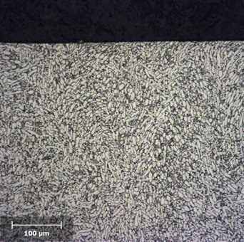 145444_974942_jswz.png 145444_974942_jswz.png