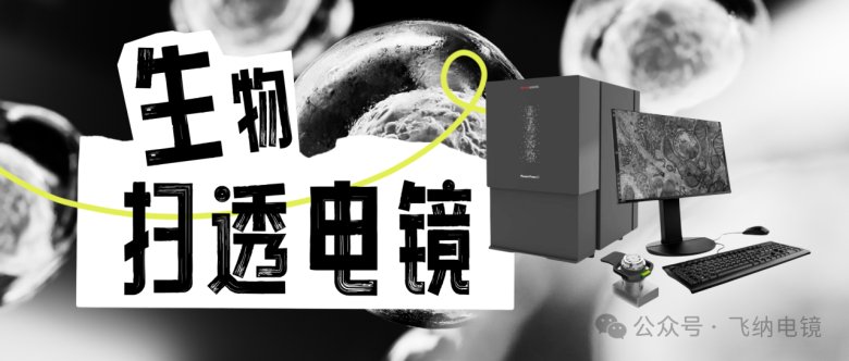 151224_244747_gsdt.png 151224_244747_gsdt.png