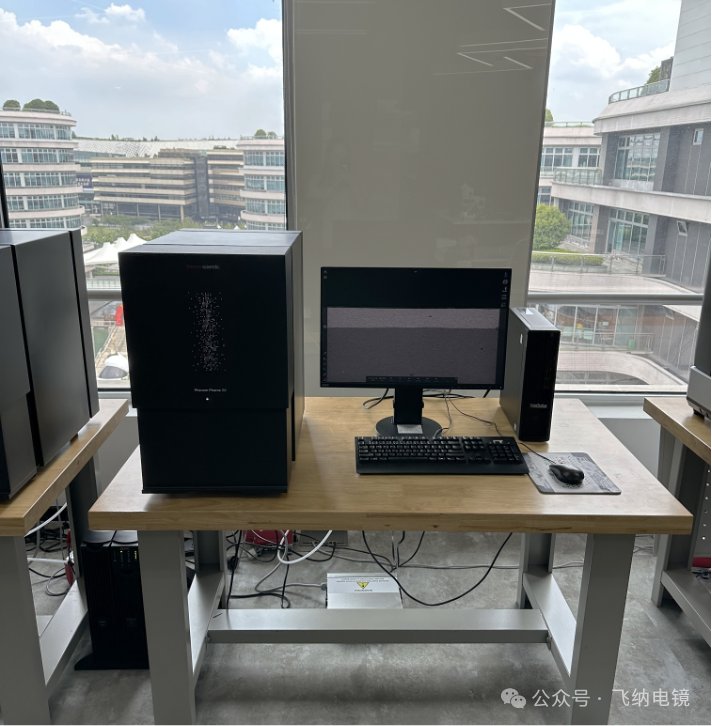 152403_996183_gsdt.png 152403_996183_gsdt.png