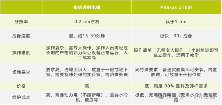 152548_144133_gsdt.png 152548_144133_gsdt.png