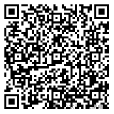 153001_423790_gsdt.png 微信圖片_20250822150835.png