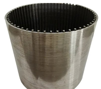 154248_182669_gsdt.png image.png