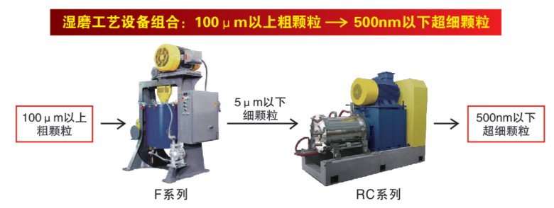 154411_681261_gsdt.png image.png