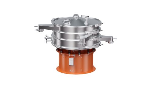 160505_562569_jswz.png 壓縮1層旋振篩0000.png