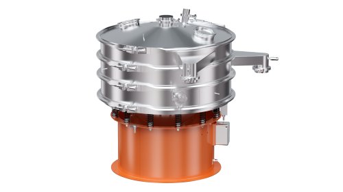 160538_866443_jswz.png 壓縮2層旋振篩0001.png