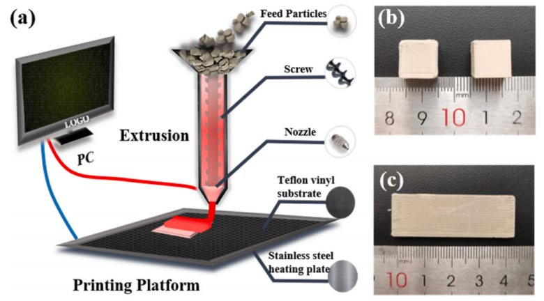 165634_576342_jswz.png 微信圖片_20250821180117.png