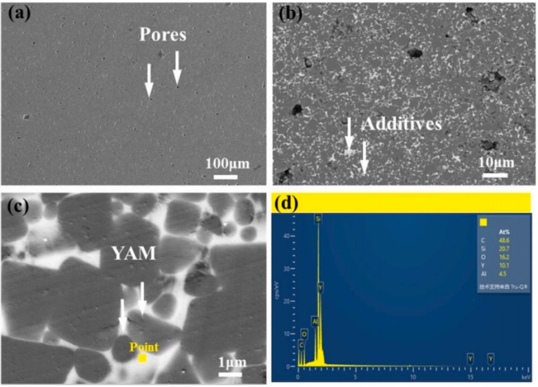 165912_310556_jswz.png 微信圖片_20250822113339.png