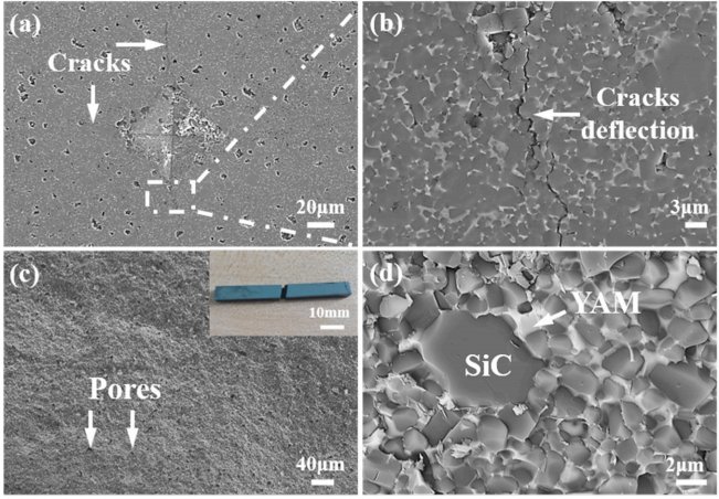 165950_380935_jswz.png 微信圖片_20250822113346.png