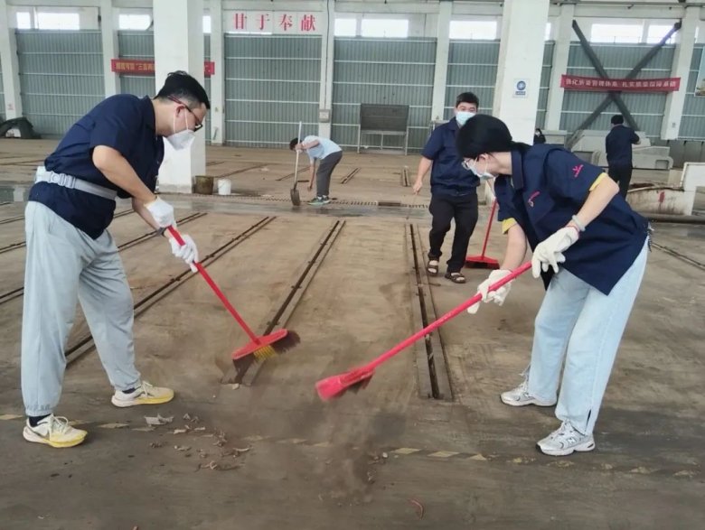 085609_775579_gsdt.jpg 085609_775579_gsdt.jpg